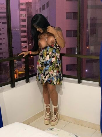 Andrea Benítez