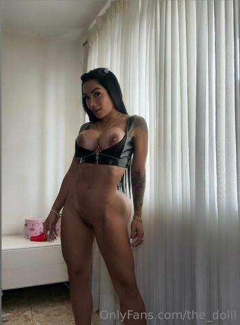 Andrea Benítez