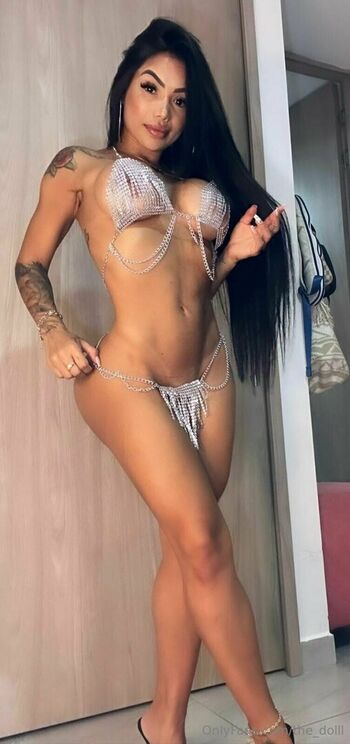 Andrea Benítez