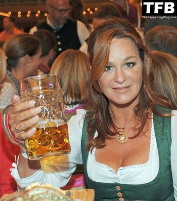 Andrea Berg