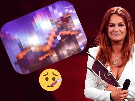Andrea Berg