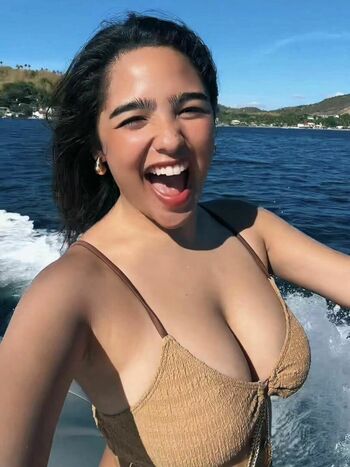 Andrea Brillantes