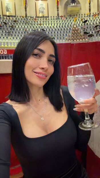 Andrea Cancholas
