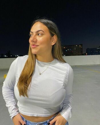 Andrea Chaparro