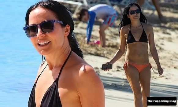Andrea Corr