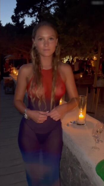 Andrea Dalmau