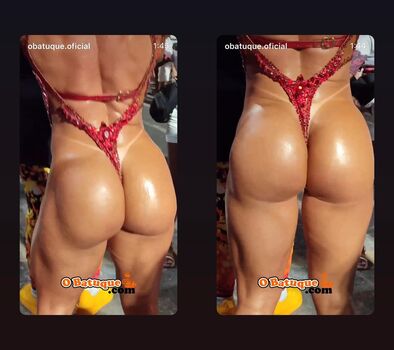 Andrea De Andrade