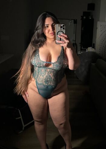 Andrea Duran