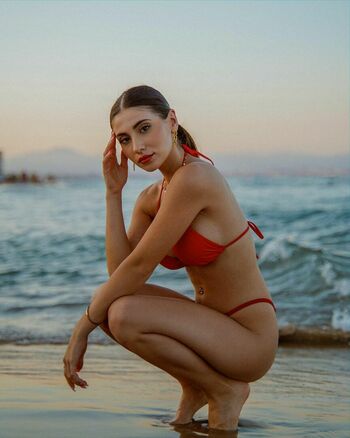 Andrea Garte