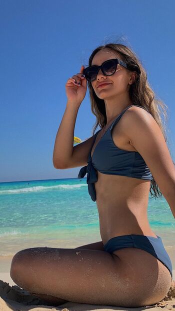 Andrea Gutiérrez