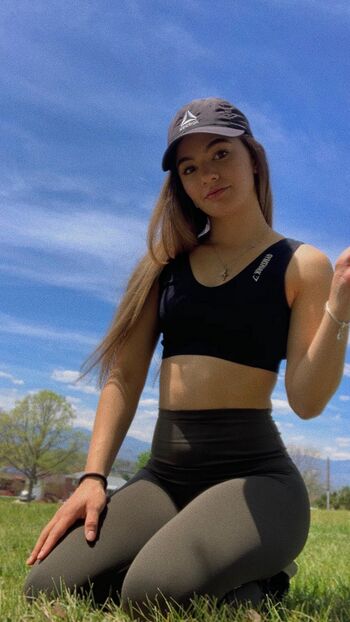 Andrea Gutiérrez