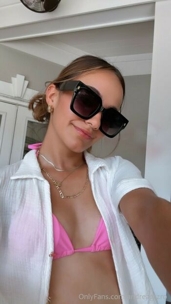 Andrea Gutiérrez