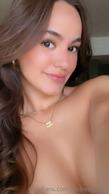 Andrea Gutiérrez