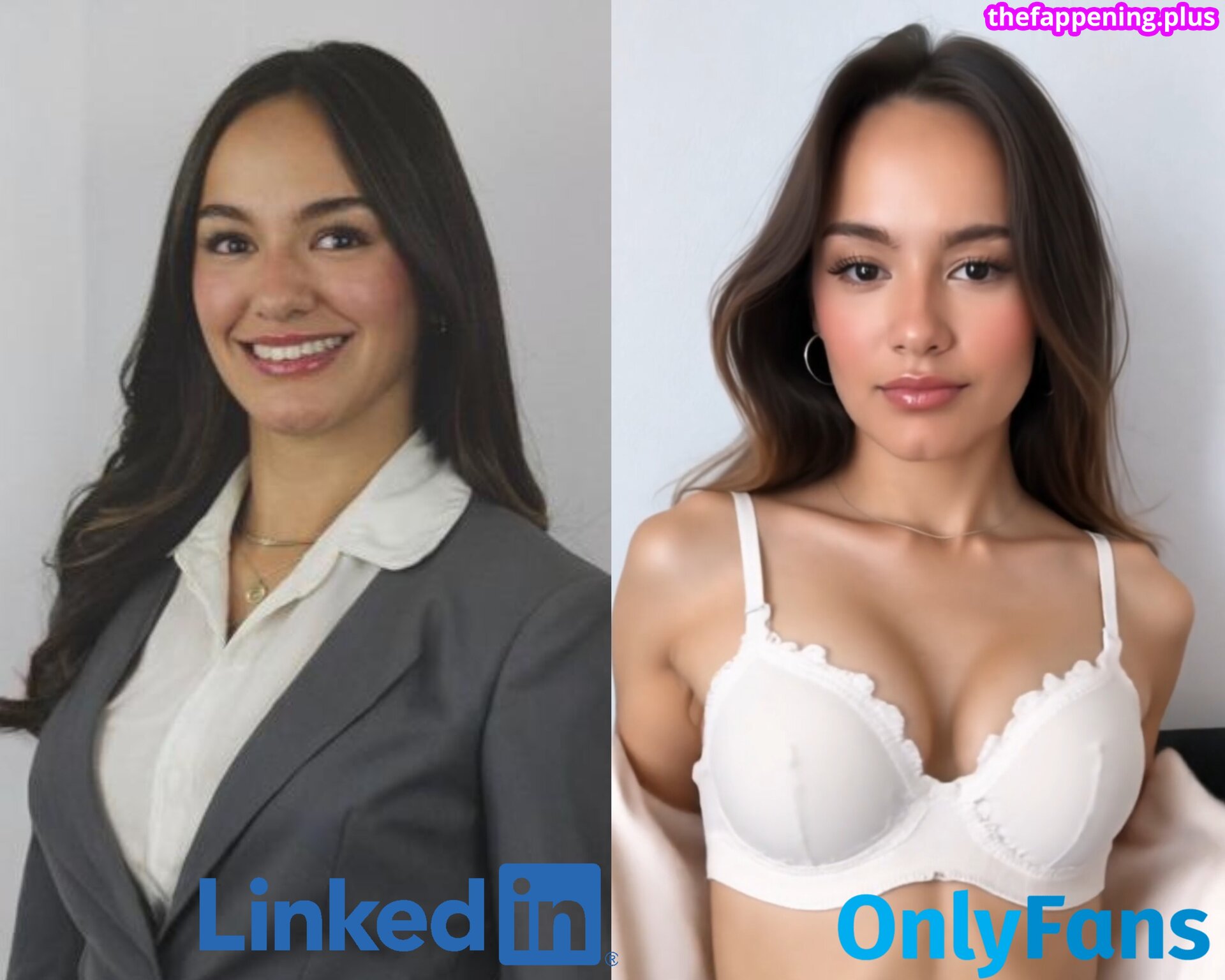 Andrea Gutiérrez