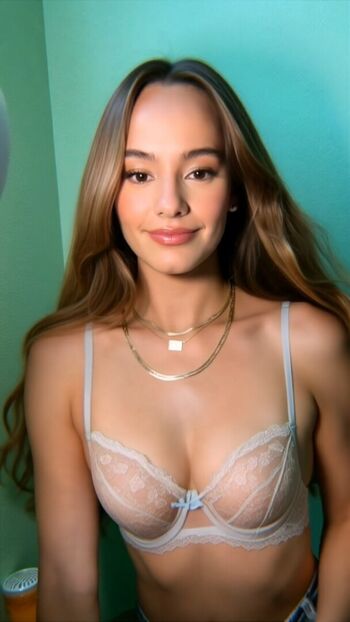 Andrea Gutiérrez