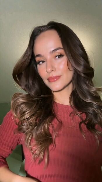 Andrea Gutiérrez