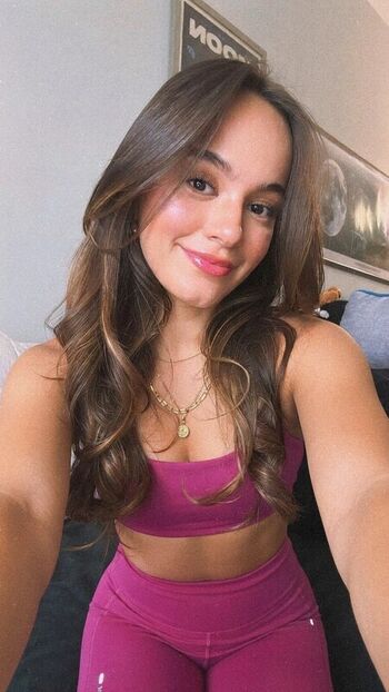 Andrea Gutiérrez