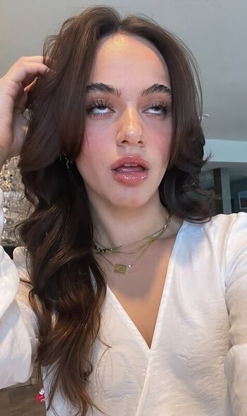 Andrea Gutiérrez