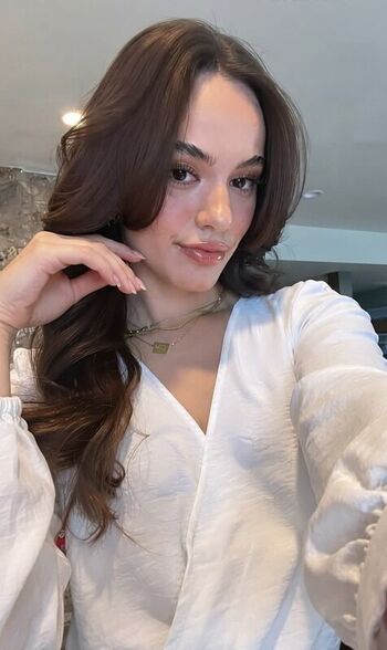 Andrea Gutiérrez
