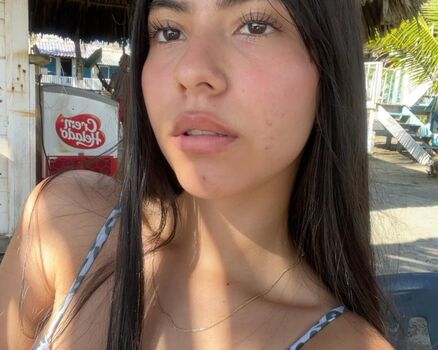 Andrea Henao Rios