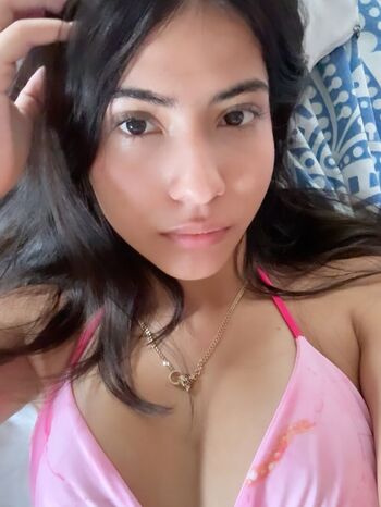 Andrea Henao Rios