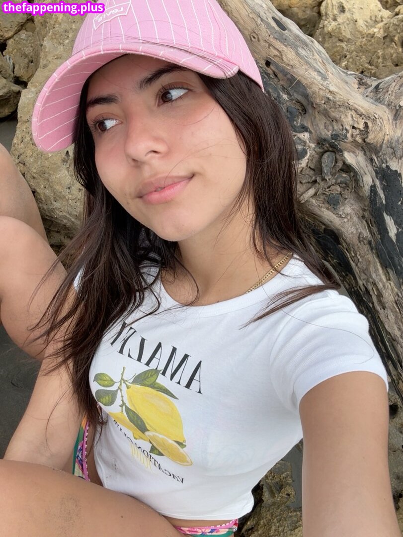 Andrea Henao Rios