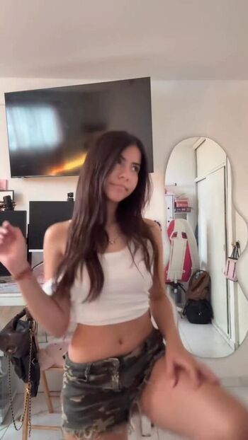 Andrea Henao Rios