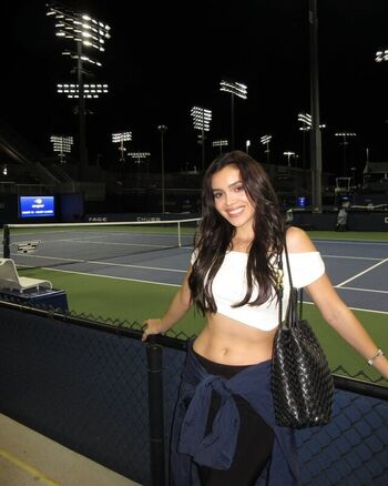 Andrea Londo