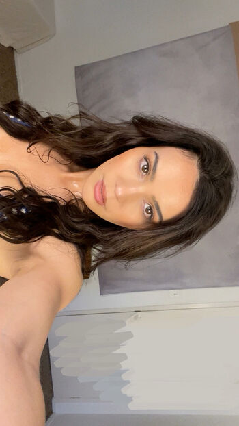Andrea Londo