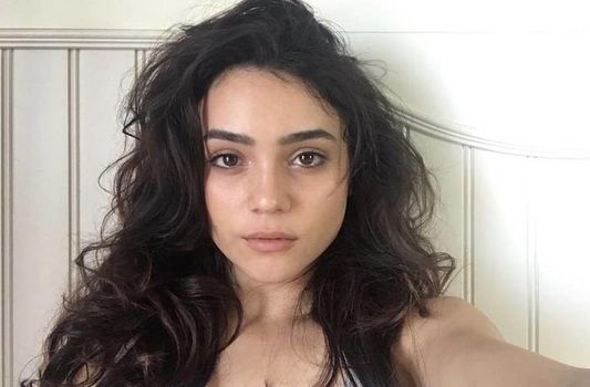 Andrea Londo