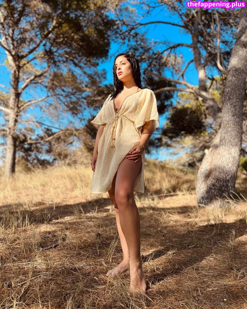 Andrea Luna