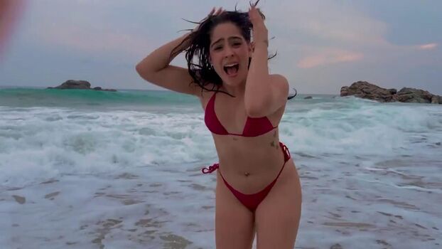 Andrea Mextli