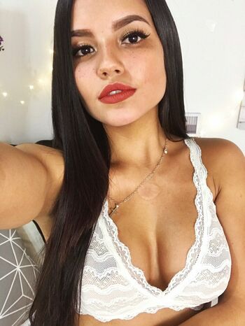 Andrea Montoya
