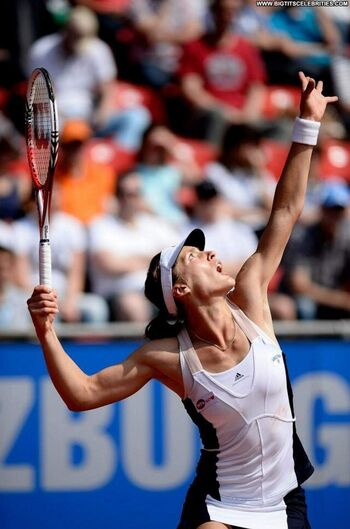 Andrea Petkovic