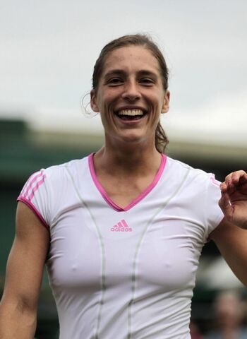 Andrea Petkovic