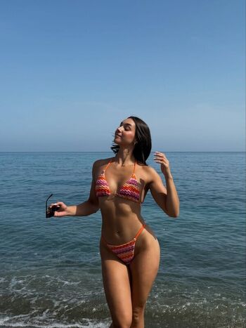 Andrea Reyes
