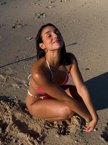 Andrea Reyes