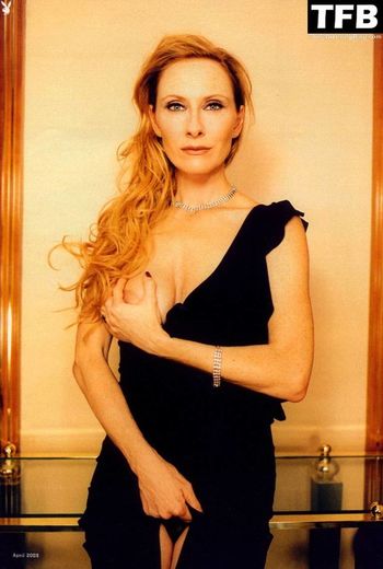 Andrea Sawatzki