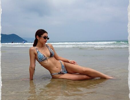 Andrea Shima