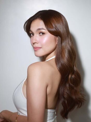 Andrea Torres