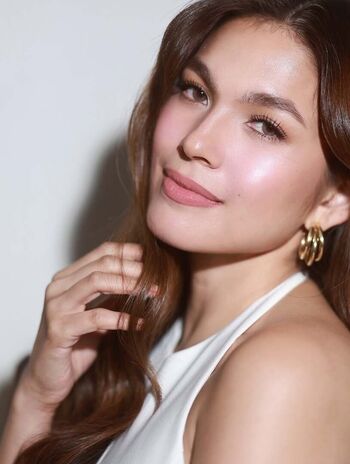 Andrea Torres