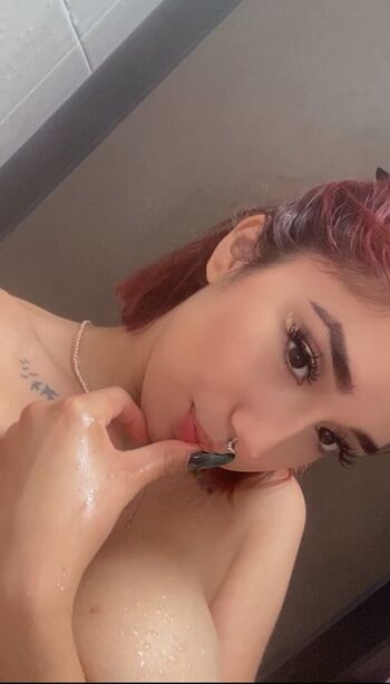 andrea_ulloa