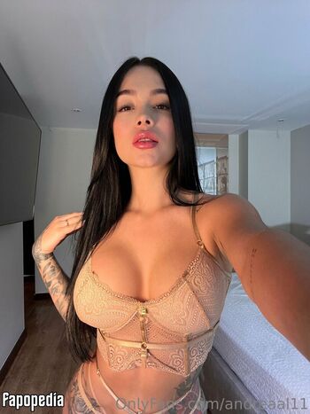 andreaalvarezz