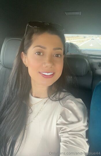 andreablue44