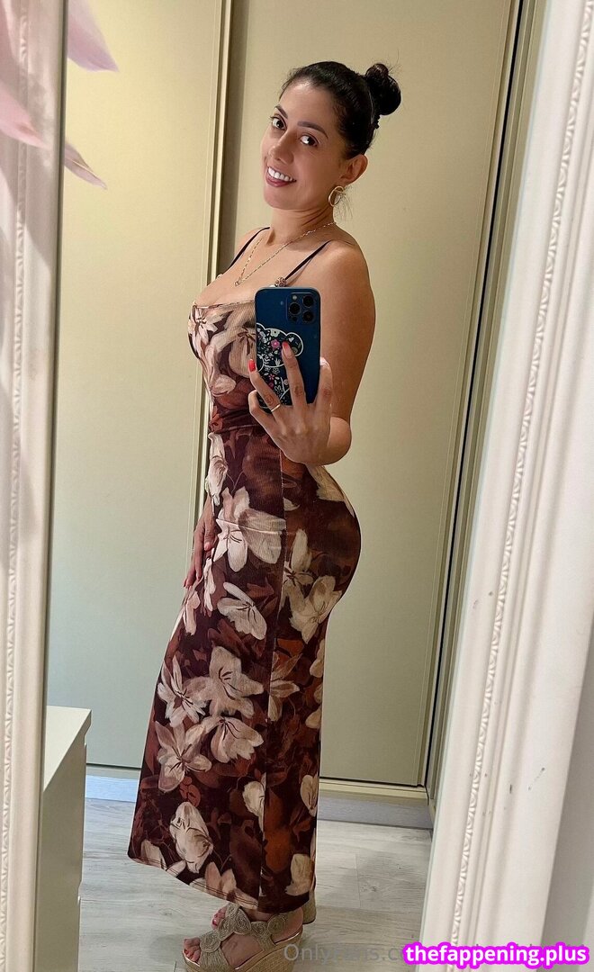 andreablue44