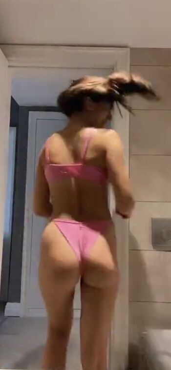 Andreea Bostanica
