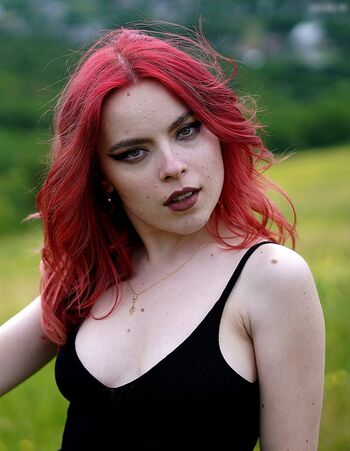 Andreea Munteanu
