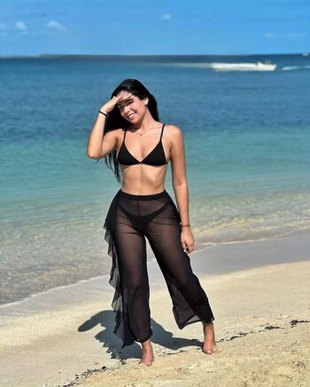 ANDREINA PADRINO