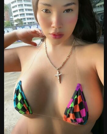 Andreina Rojas