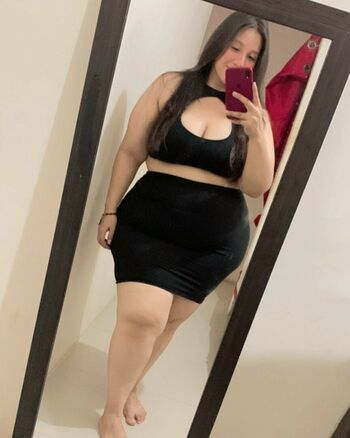 Andreina Valencia